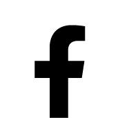 facebook.icon