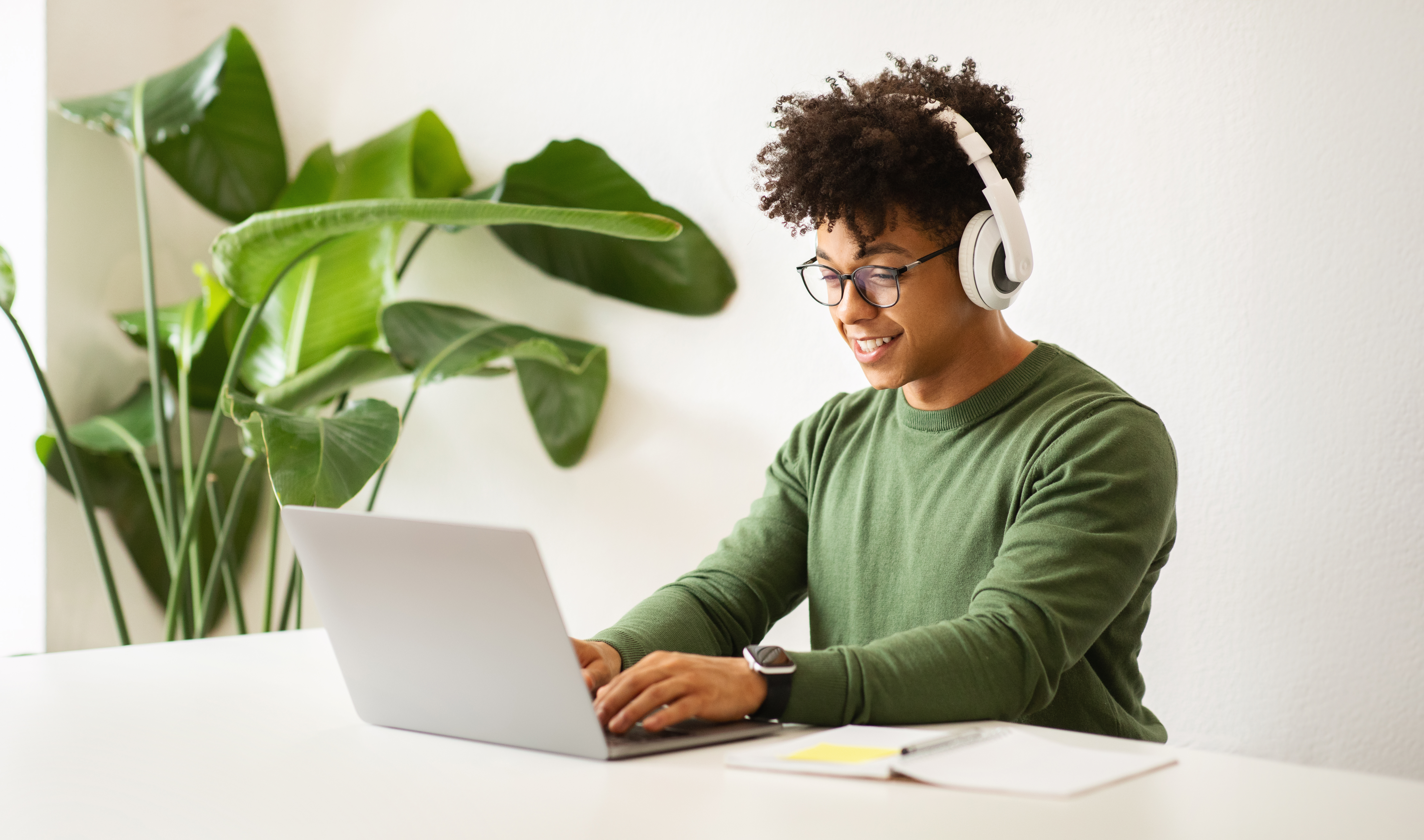 Kurse Gymnasialstufe: Gymnasiumschüler