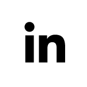 linkedin.icon