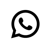 whatsapp.icon